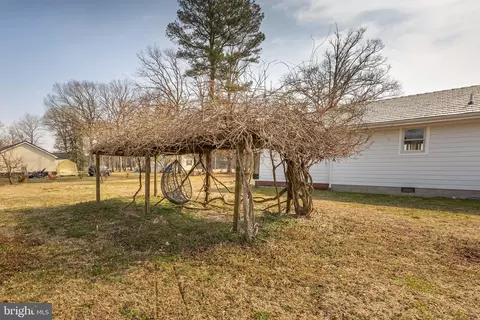 14470 14450 Backbone Rd, Eden, MD 21822 photo 43