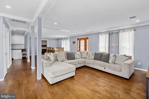 14470 14450 Backbone Rd, Eden, MD 21822 photo 15