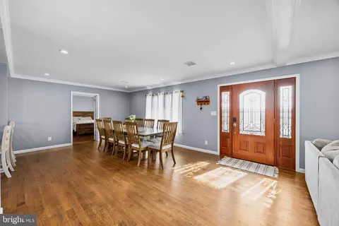 14470 14450 Backbone Rd, Eden, MD 21822 photo 3