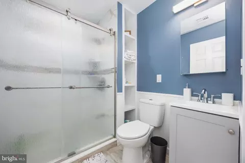 14470 14450 Backbone Rd, Eden, MD 21822 photo 33
