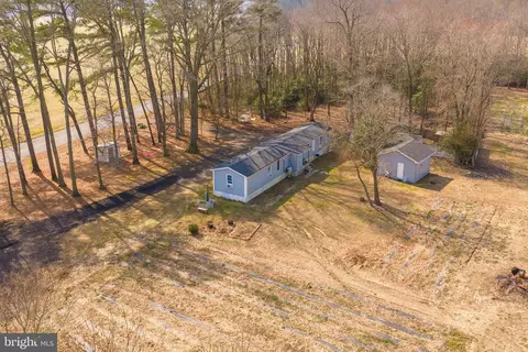 14470 14450 Backbone Rd, Eden, MD 21822 photo 52