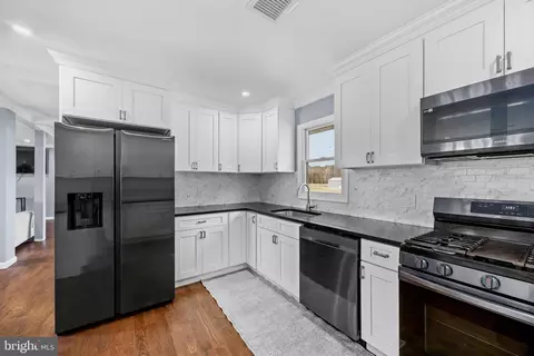 14470 14450 Backbone Rd, Eden, MD 21822 photo 8