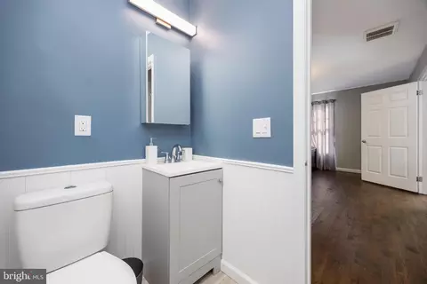 14470 14450 Backbone Rd, Eden, MD 21822 photo 34