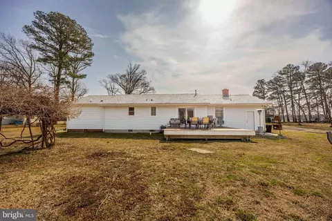 14470 14450 Backbone Rd, Eden, MD 21822 photo 42
