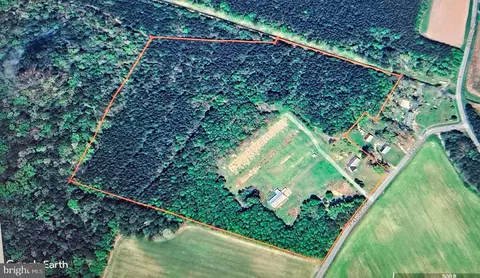 14470 14450 Backbone Rd, Eden, MD 21822 photo 55