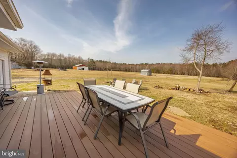 14470 14450 Backbone Rd, Eden, MD 21822 photo 40