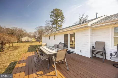 14470 14450 Backbone Rd, Eden, MD 21822 photo 38
