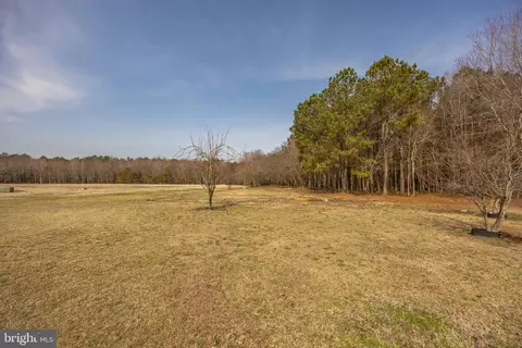 14470 14450 Backbone Rd, Eden, MD 21822 photo 46