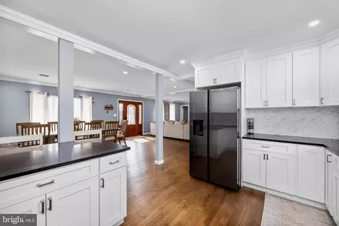 14470 14450 Backbone Rd, Eden, MD 21822 photo 10