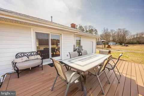 14470 14450 Backbone Rd, Eden, MD 21822 photo 39