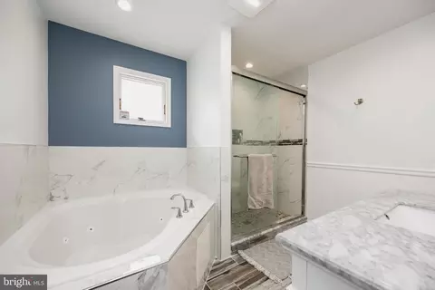 14470 14450 Backbone Rd, Eden, MD 21822 photo 27