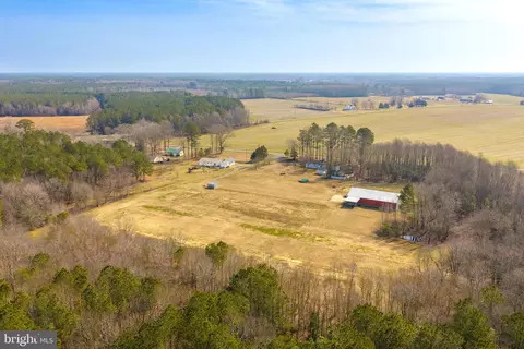 14470 14450 Backbone Rd, Eden, MD 21822 photo 51