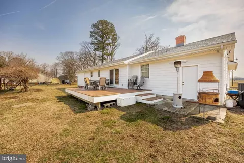 14470 14450 Backbone Rd, Eden, MD 21822 photo 41