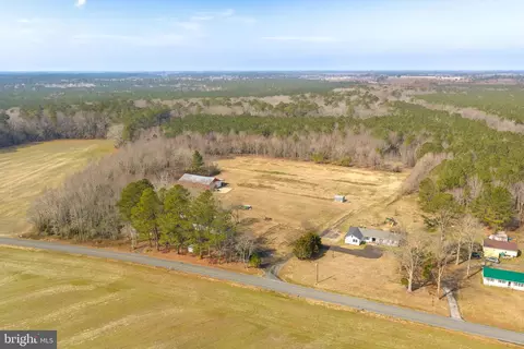 14470 14450 Backbone Rd, Eden, MD 21822 photo 50