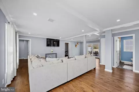 14470 14450 Backbone Rd, Eden, MD 21822 photo 13