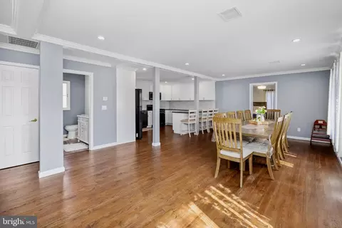 14470 14450 Backbone Rd, Eden, MD 21822 photo 4