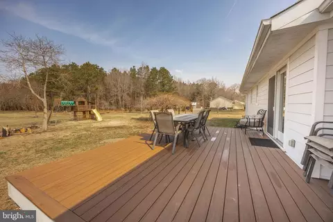 14470 14450 Backbone Rd, Eden, MD 21822 photo 37