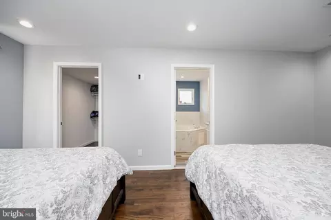 14470 14450 Backbone Rd, Eden, MD 21822 photo 24