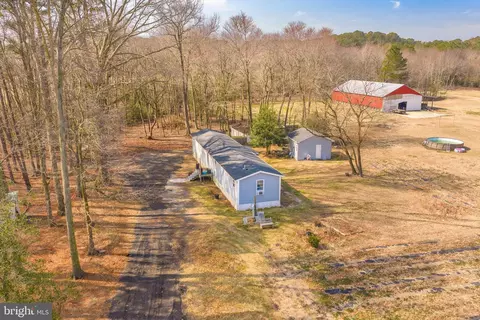 14470 14450 Backbone Rd, Eden, MD 21822 photo 53