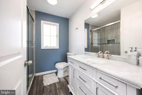 14470 14450 Backbone Rd, Eden, MD 21822 photo 19