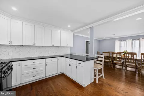 14470 14450 Backbone Rd, Eden, MD 21822 photo 9
