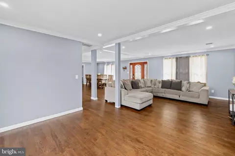 14470 14450 Backbone Rd, Eden, MD 21822 photo 14