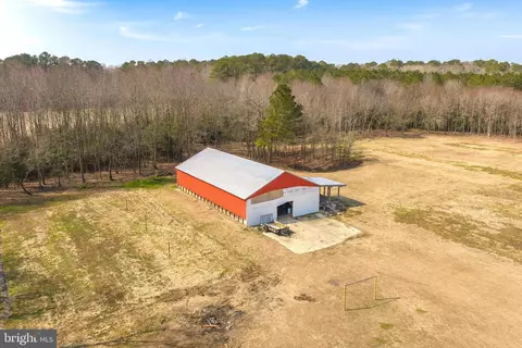14470 14450 Backbone Rd, Eden, MD 21822 photo 54
