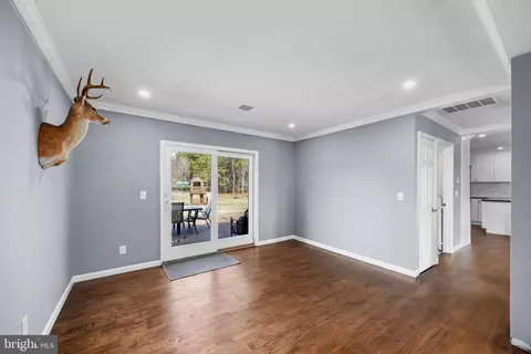 14470 14450 Backbone Rd, Eden, MD 21822 photo 16