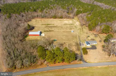 14470 14450 Backbone Rd, Eden, MD 21822 photo 2