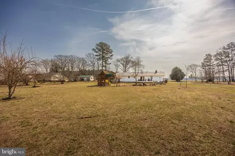 14470 14450 Backbone Rd, Eden, MD 21822 photo 47