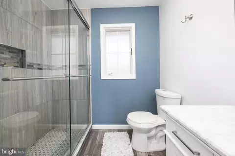 14470 14450 Backbone Rd, Eden, MD 21822 photo 20