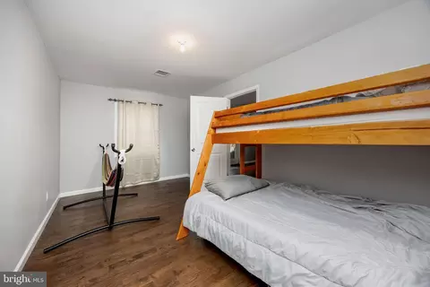 14470 14450 Backbone Rd, Eden, MD 21822 photo 35