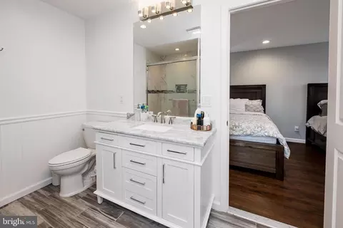 14470 14450 Backbone Rd, Eden, MD 21822 photo 28