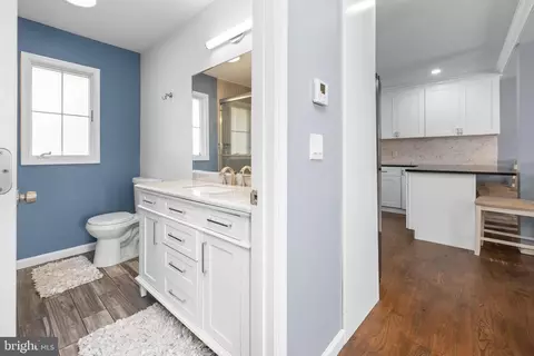 14470 14450 Backbone Rd, Eden, MD 21822 photo 18
