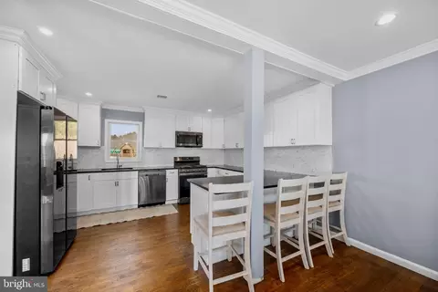 14470 14450 Backbone Rd, Eden, MD 21822 photo 6