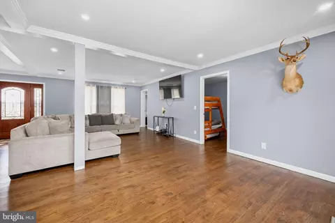 14470 14450 Backbone Rd, Eden, MD 21822 photo 12