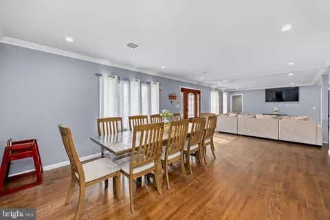 14470 14450 Backbone Rd, Eden, MD 21822 photo 5