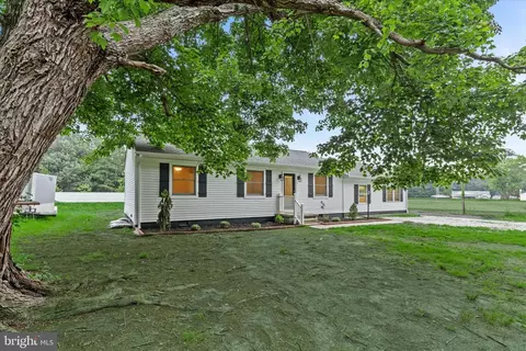 11477 Pine Pole Rd, Princess Anne, MD 21853