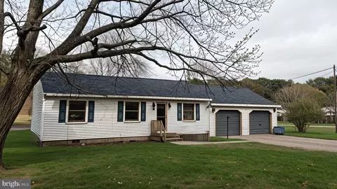 11477 Pine Pole Rd, Princess Anne, MD 21853