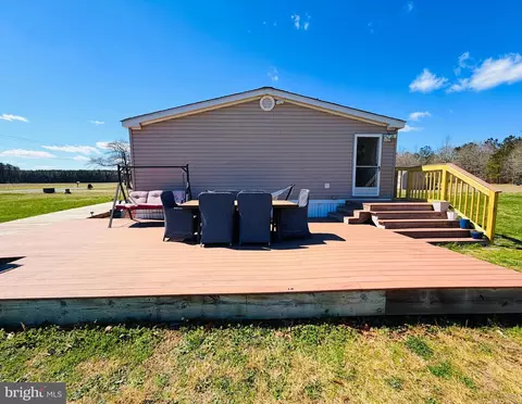 14192 Backbone Rd, Eden, MD 21822 photo 47