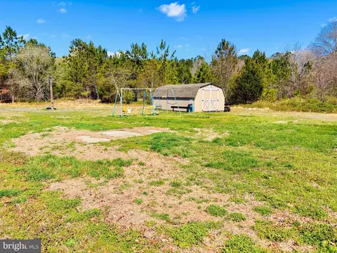14192 Backbone Rd, Eden, MD 21822 photo 53