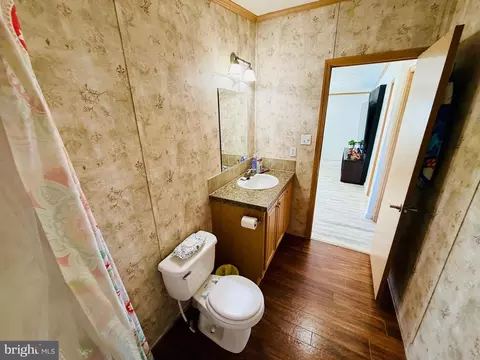 14192 Backbone Rd, Eden, MD 21822 photo 23