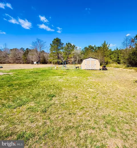 14192 Backbone Rd, Eden, MD 21822 photo 52