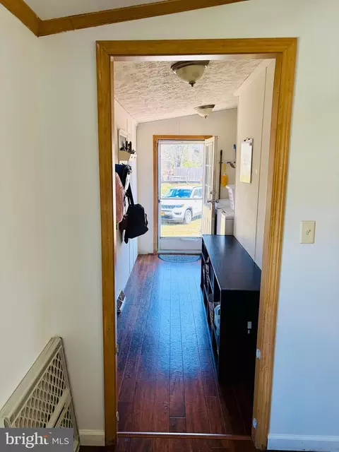14192 Backbone Rd, Eden, MD 21822 photo 32