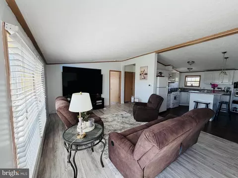 14192 Backbone Rd, Eden, MD 21822 photo 9
