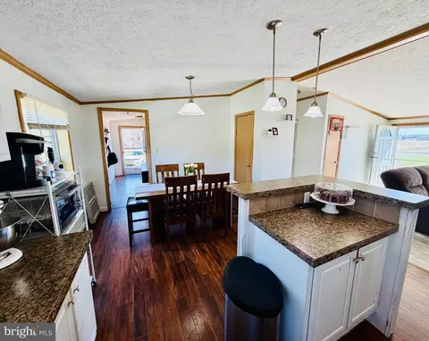 14192 Backbone Rd, Eden, MD 21822 photo 30