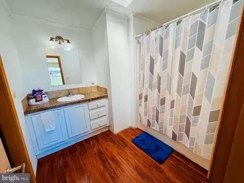 14192 Backbone Rd, Eden, MD 21822 photo 40
