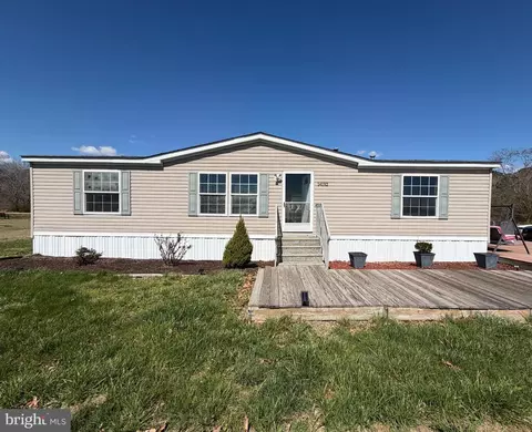 14192 Backbone Rd, Eden, MD 21822 photo 8