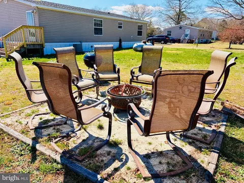 14192 Backbone Rd, Eden, MD 21822 photo 50
