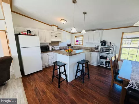 14192 Backbone Rd, Eden, MD 21822 photo 31